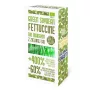 Paste bio Fettuccine din soia verde 200g
