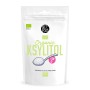 Xilitol BIO 400g