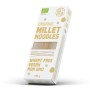 Paste Taitei Bio 100% mei 250g