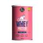 Bio Proteina 100 % din Zer 500g