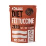 SHIRATAKI Fettuccine Konjac 200g