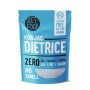 SHIRATAKI Orez Konjac 200g