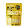 SHIRATAKI Spaghetti Konjac 200g