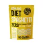 SHIRATAKI Spaghetti Konjac 200g