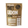 SHIRATAKI Udon Konjac 200g