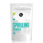 Spirulina - pudra bio 200g