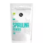 Spirulina - pudra bio 200g