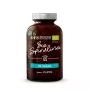 Bio Spirulina - 375 tablete x 400mg - 150g