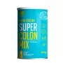 Bio Super Colon Mix 300g Diet Food