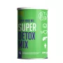 Bio Super Detox Mix pulbere bio 300g