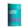 Bio Super Mix Pre-antrenament 300g