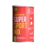 Bio Super Sport Mix pulbere bio 300g