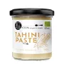 Tahini bio 300g
