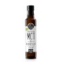Ulei de cocos MCT Bio 250ml