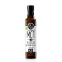 Ulei de Cocos MCT C8 Bio 250ml Diet-Food - 99% Acid Caprilic