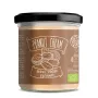 Crema (unt) de arahide bio 300g Diet-Food