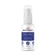 Vitamina D3+K2 Vegan Oral Spray (30ml), Neutrient