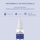 Vitamina D3+K2 Vegan Oral Spray (30ml), Neutrient