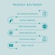 Zinc + Vitamina C (60 comprimate masticabile), Neutrient
