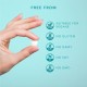 Zinc + Vitamina C (60 comprimate masticabile), Neutrient