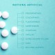 Zinc + Vitamina C (60 comprimate masticabile), Neutrient