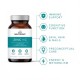 Zinc + Vitamina C (60 comprimate masticabile), Neutrient