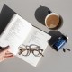 Optic Blue (60 capsule), Nordbo