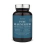 Magneziu Bisglicinat (180 capsule), Nordbo