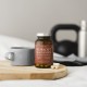 Workout Magnesium (90 capsule), Nordbo