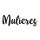 Mulieres