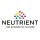 Neutrient