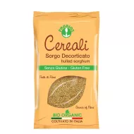 Sorg decorticat (400g), Probios