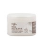 Argila alba (90g), Najel