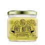Unt ghee - unt clarificat (300g), Diet-Food