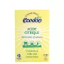 Acid citric (350g), Ecodoo