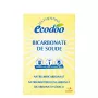 Bicarbonat de sodiu pentru menaj (500g), Ecodoo