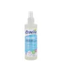 Spray pentru indepartarea petelor (250ml), Ecodoo
