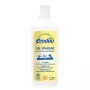 Gel de curatare detartrant cu otet (750ml), Ecodoo
