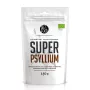 Tarate de psyllium - pulbere bio (150g), Diet-Food