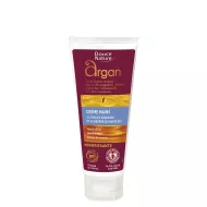 Crema de maini cu ulei de argan (60ml), Douce Nature Crema de maini cu ulei de argan (60ml), Douce Nature