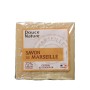 Sapun de Marsilia alb (300g), Douce Nature