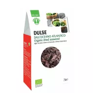 Alge DULSE bio (25g), Probios Alge DULSE bio (25g), Probios