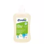 Detergent bio vase cu aloe vera si verbena (500ml), Ecodoo