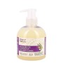 Sapun de Marsilia lichid cu lavanda (300ml), Douce Nature
