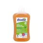 Detergent bio vase ultradegresant cu otet si menta (500ml), Ecodoo