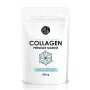 Colagen marin premium - instant (200g), Diet-Food