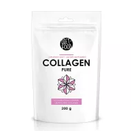Colagen instant (200g), Diet-Food Colagen instant (200g), Diet-Food