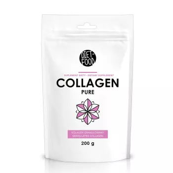 Colagen instant (200g), Diet-Food