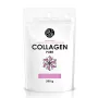 Colagen instant (200g), Diet-Food