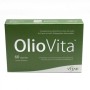 OlioVita (60 capsule), Vitae